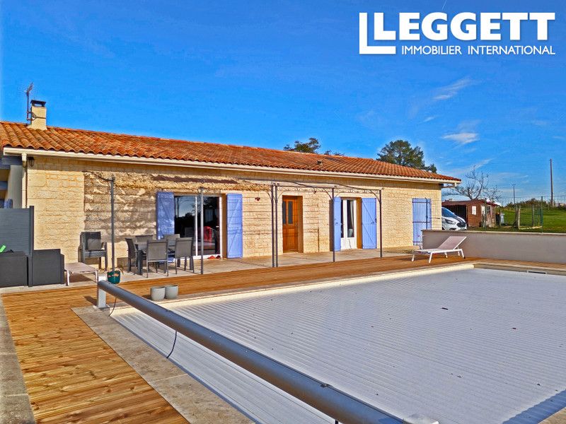 Property photo 3 of 10