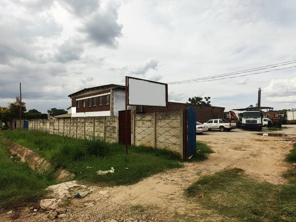 Property photo 1 of 9