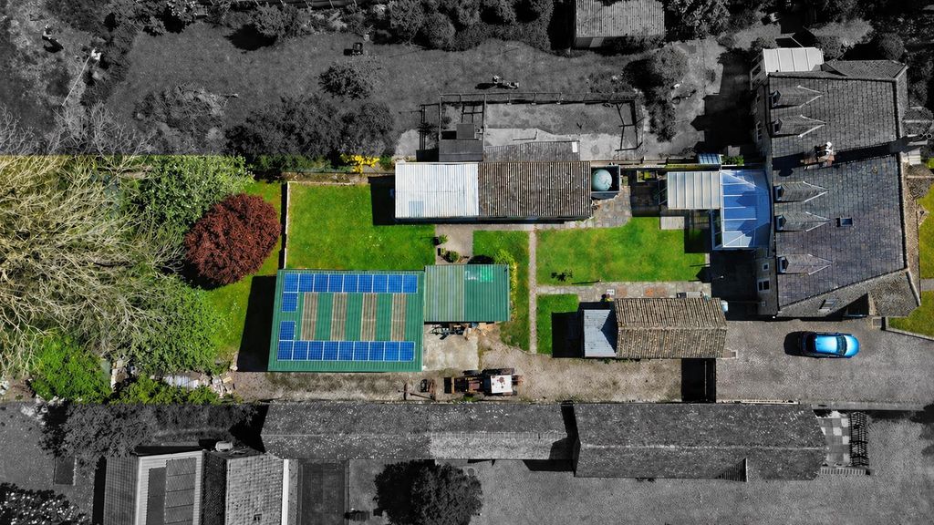 Property photo 2 of 18 Aerial.Png