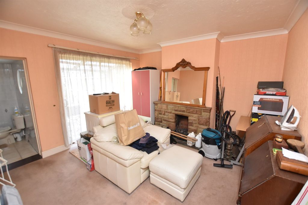 Property photo 3 of 15 Other