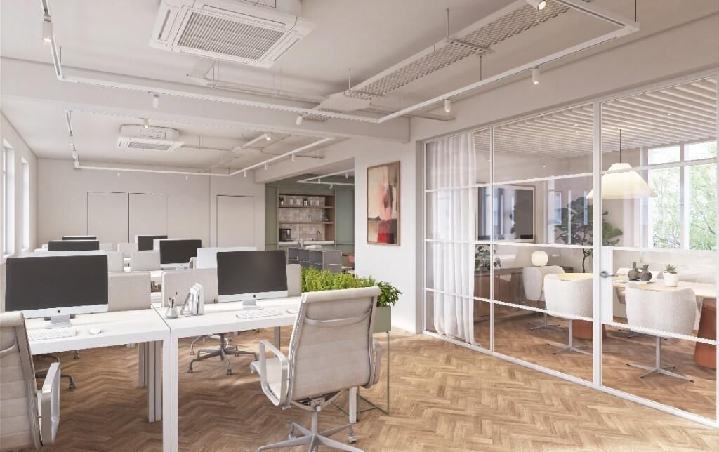 Property photo 2 of 4 Photo 2