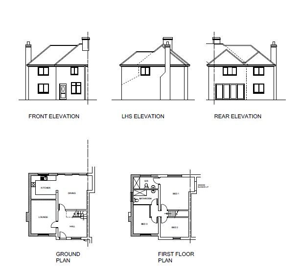 Property photo 2 of 12 Plans
