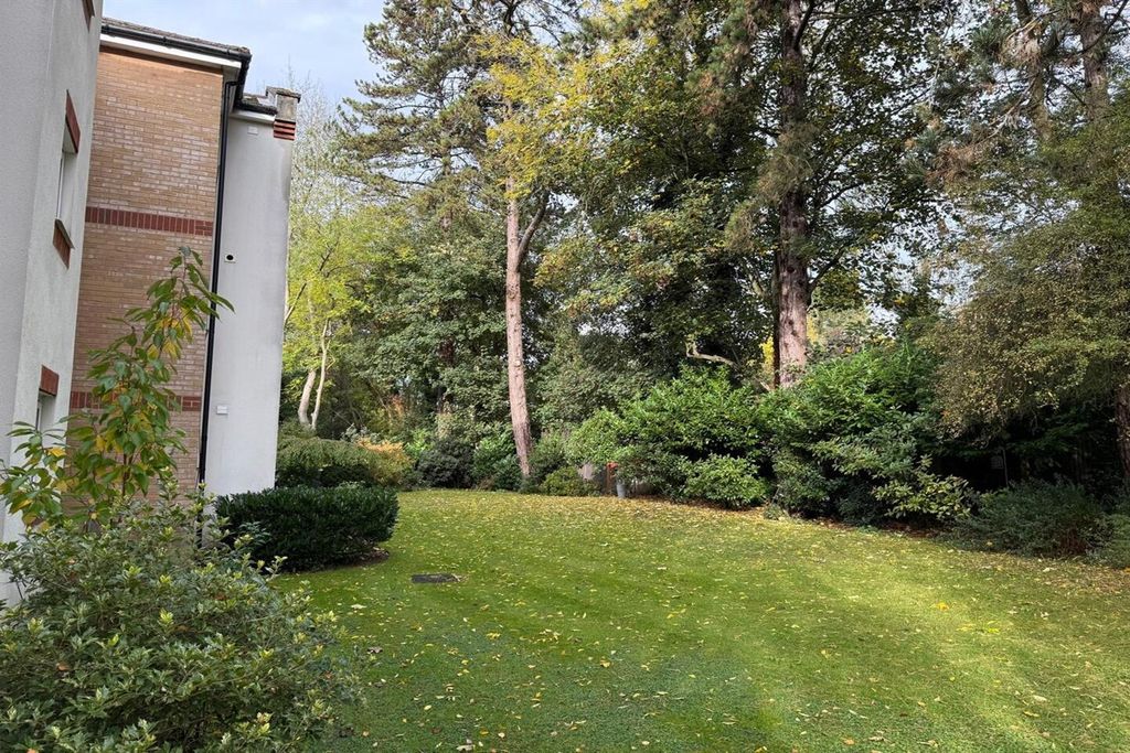 Property photo 2 of 6 Other