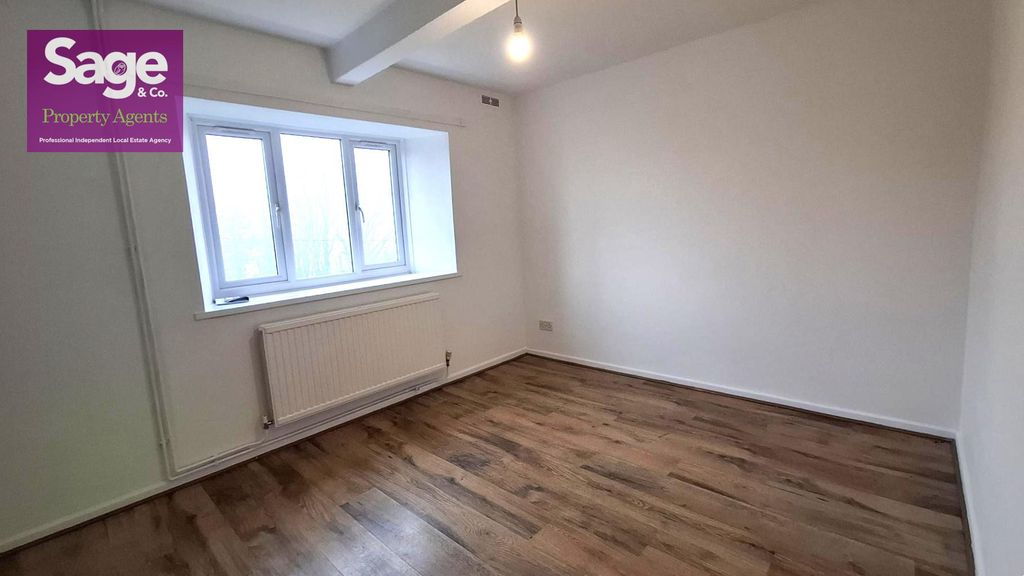 Additional image 5 of 3 bed end terrace house for saleAel-Y-Bryn Terrace, Treowen, Newbridge NP11