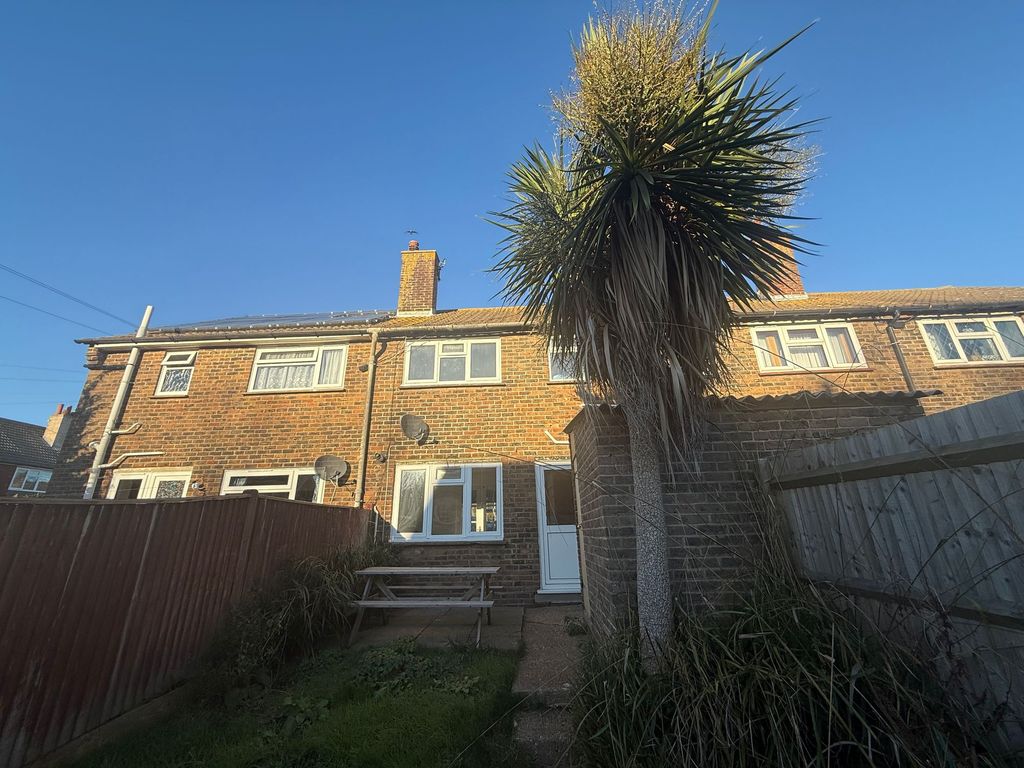 Property photo 2 of 4