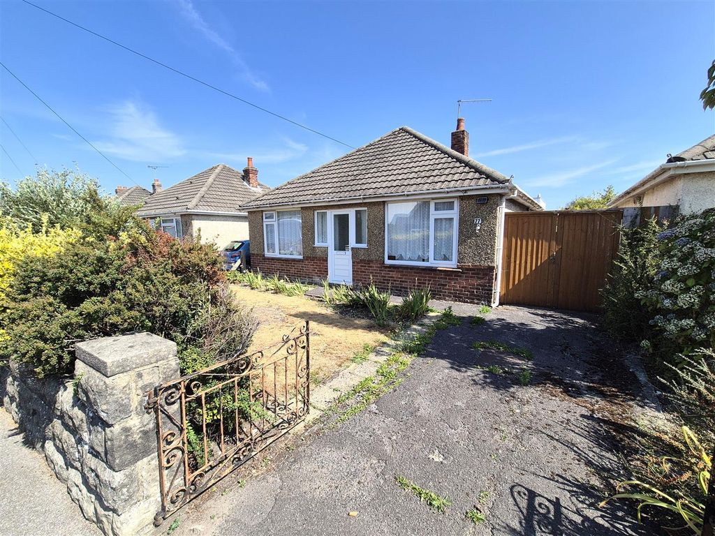 Property photo 1 of 14 77Rossfrnew.Jpg
