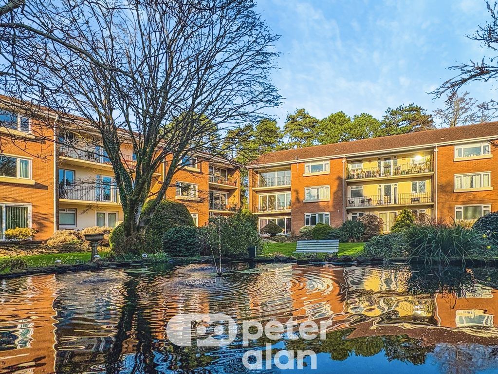 Property photo 2 of 23 Exterior