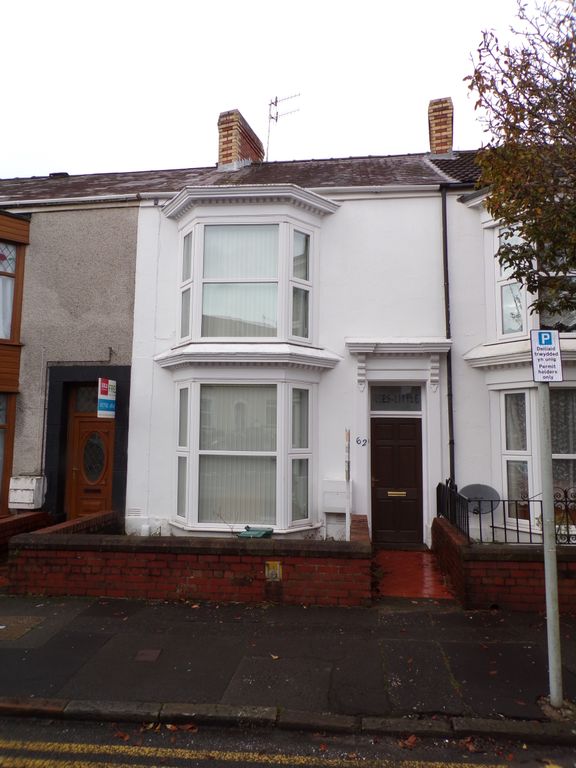 Property photo 1 of 14