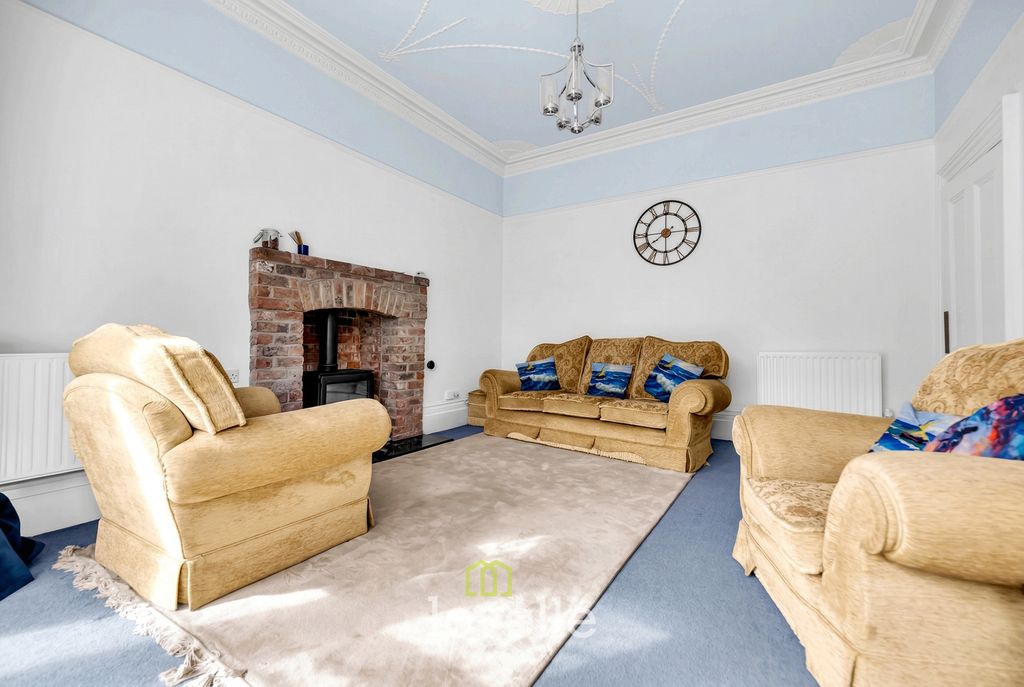 Additional image 7 of 7 bed detached house for saleAbbey Road, Grimsby DN32