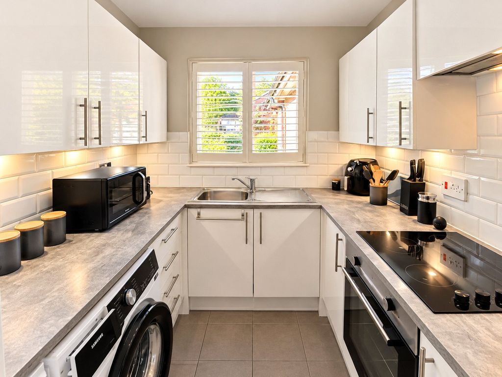 Property photo 2 of 6 Picture No. 07