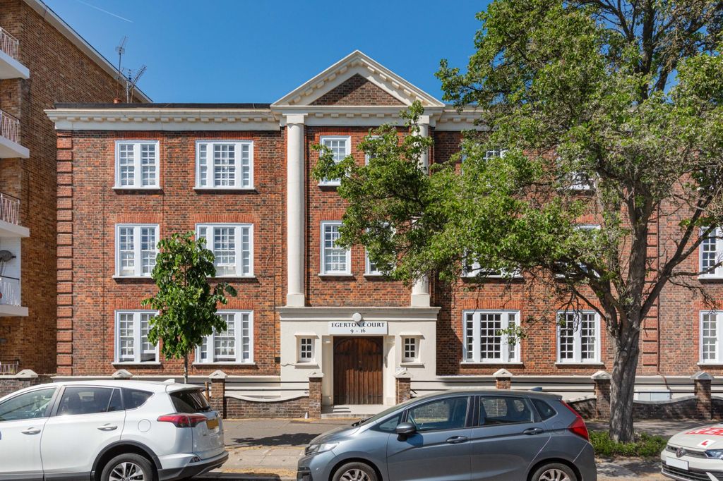 Property photo 1 of 7