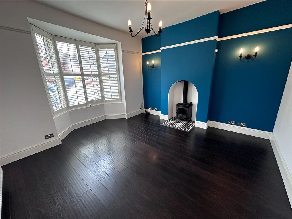 Property photo 2 of 11 1st Reception Room .Jpeg