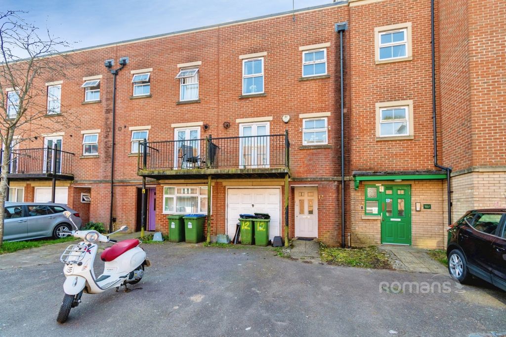 Property photo 1 of 7 Pbox-Img.Jpg