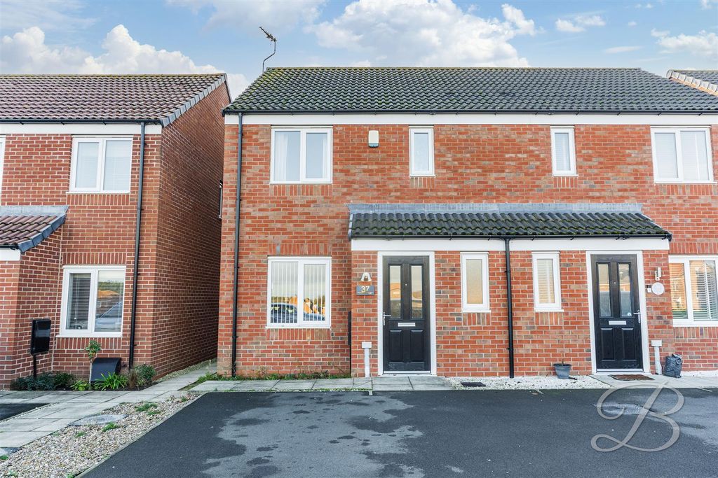 Property photo 1 of 21 Ccltd-24.Jpg