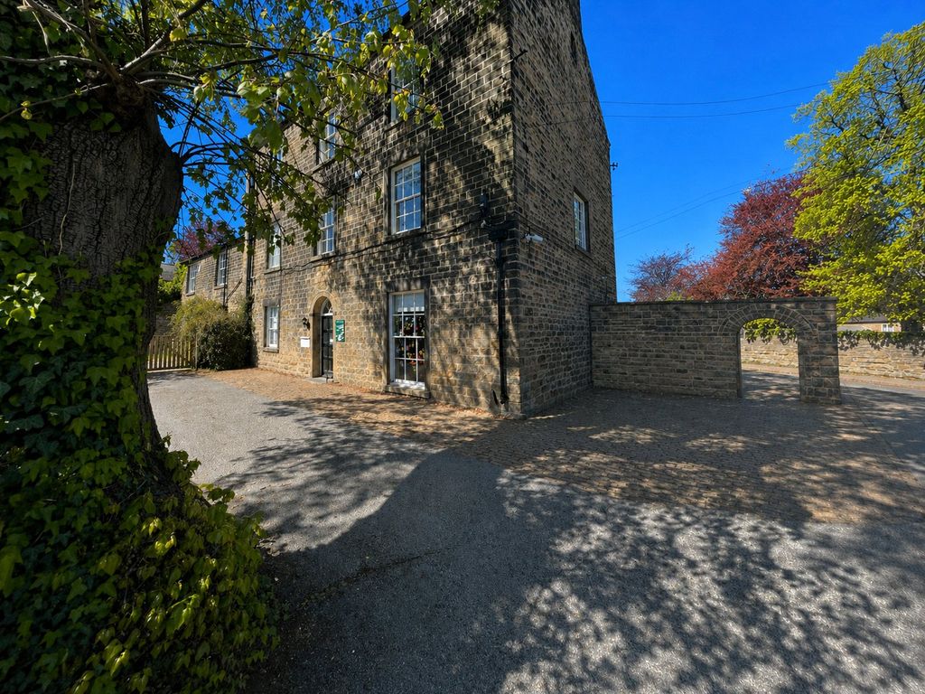 Property photo 2 of 8 Picture No. 10
