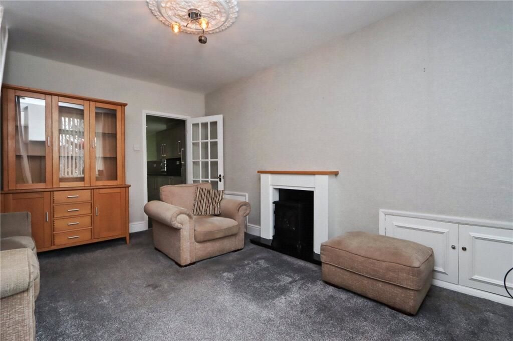Property photo 2 of 10 Image 2