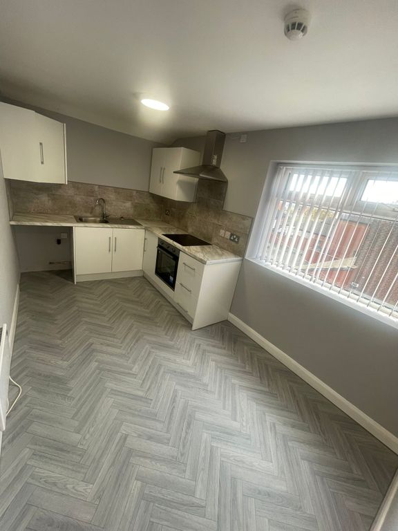 Property photo 3 of 17 Whatsapp Image 2025-11-10 At 3.32.57 Pm (2)