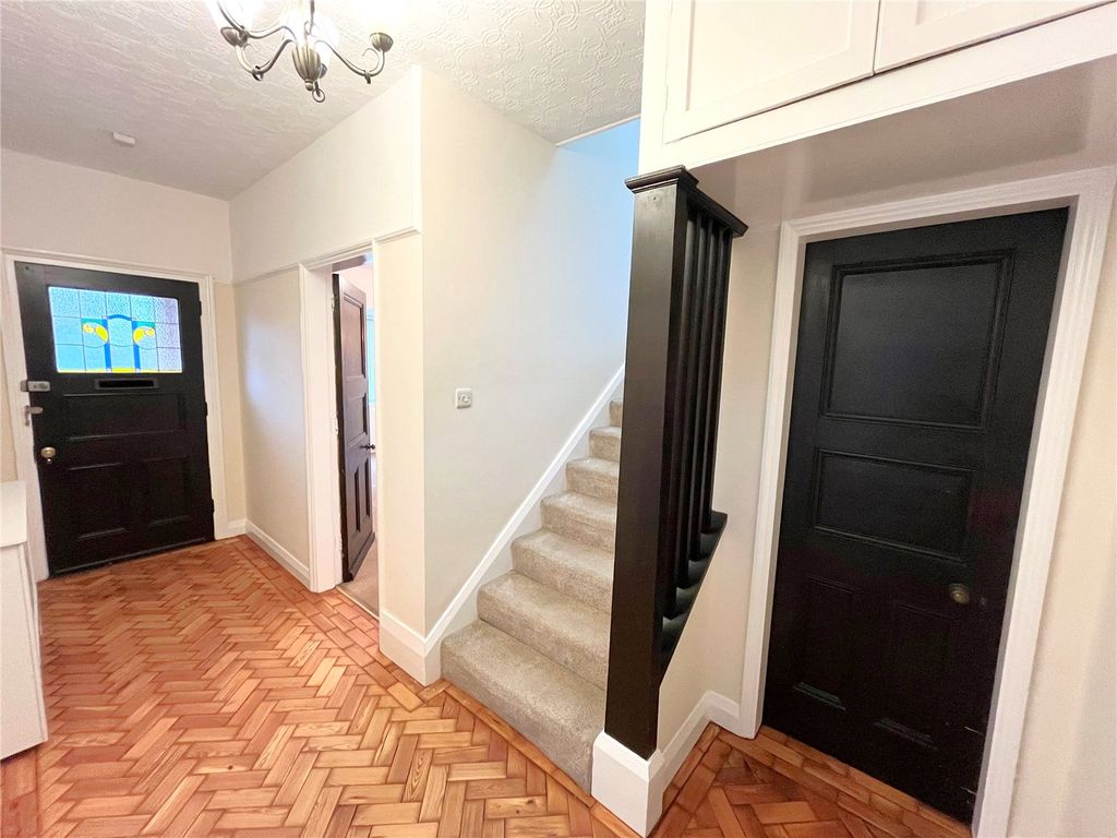 Property photo 2 of 23 Picture No. 07