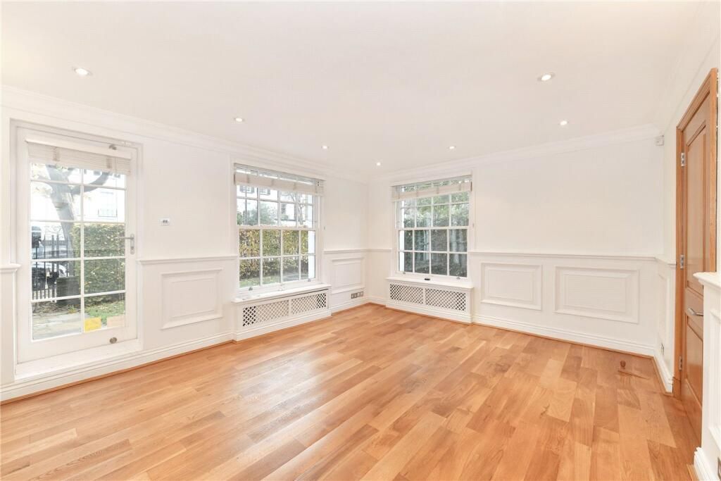 Property photo 2 of 13 84235_Rpl030078_L_Img_01_0000.Jpeg