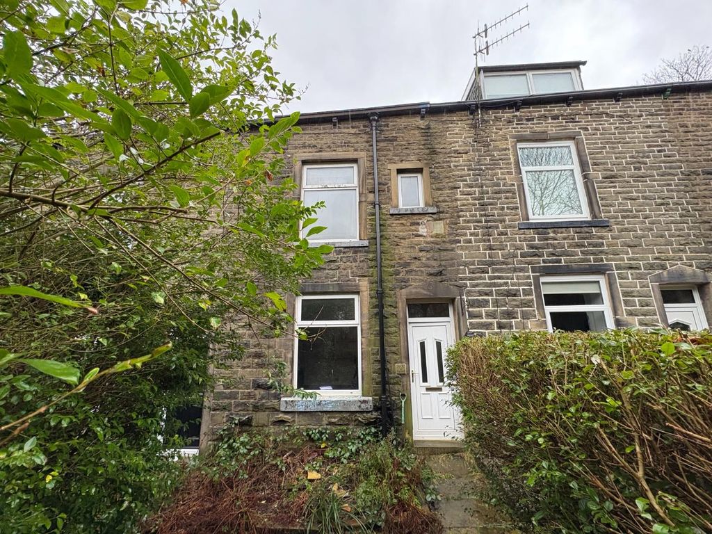 Property photo 1 of 10 Img_7192.Jpg