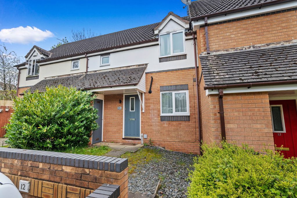 Property photo 1 of 10