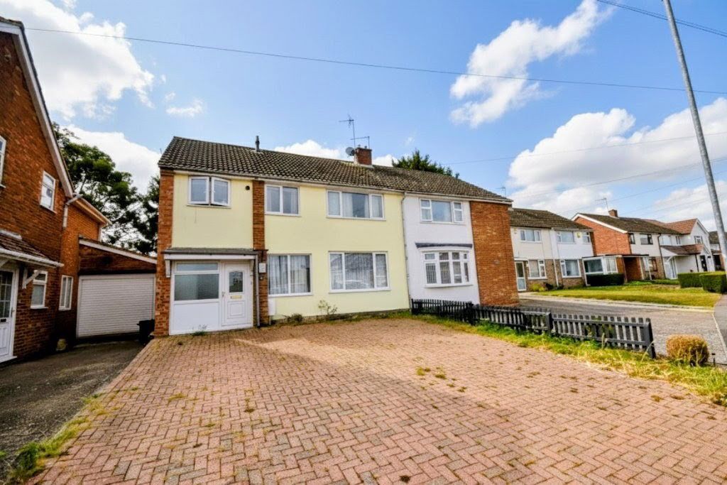 Property photo 1 of 14