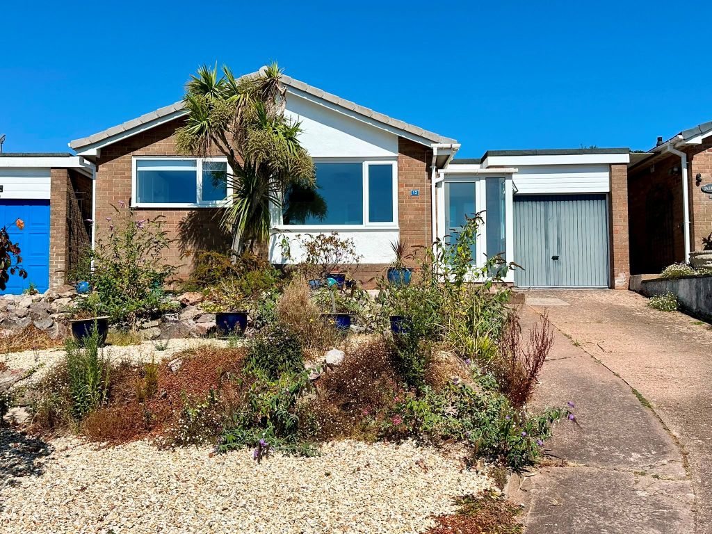 Property photo 1 of 23