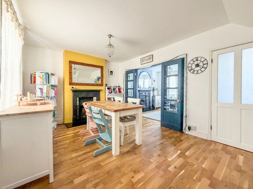 Property photo 3 of 22 Akeman Residential