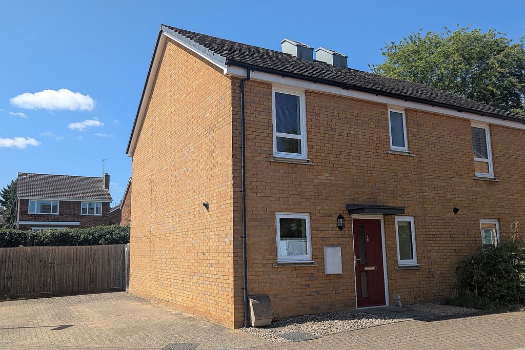Property photo 1 of 10 4466841