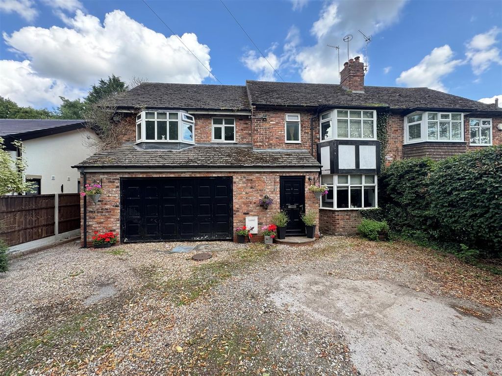 Property photo 1 of 23