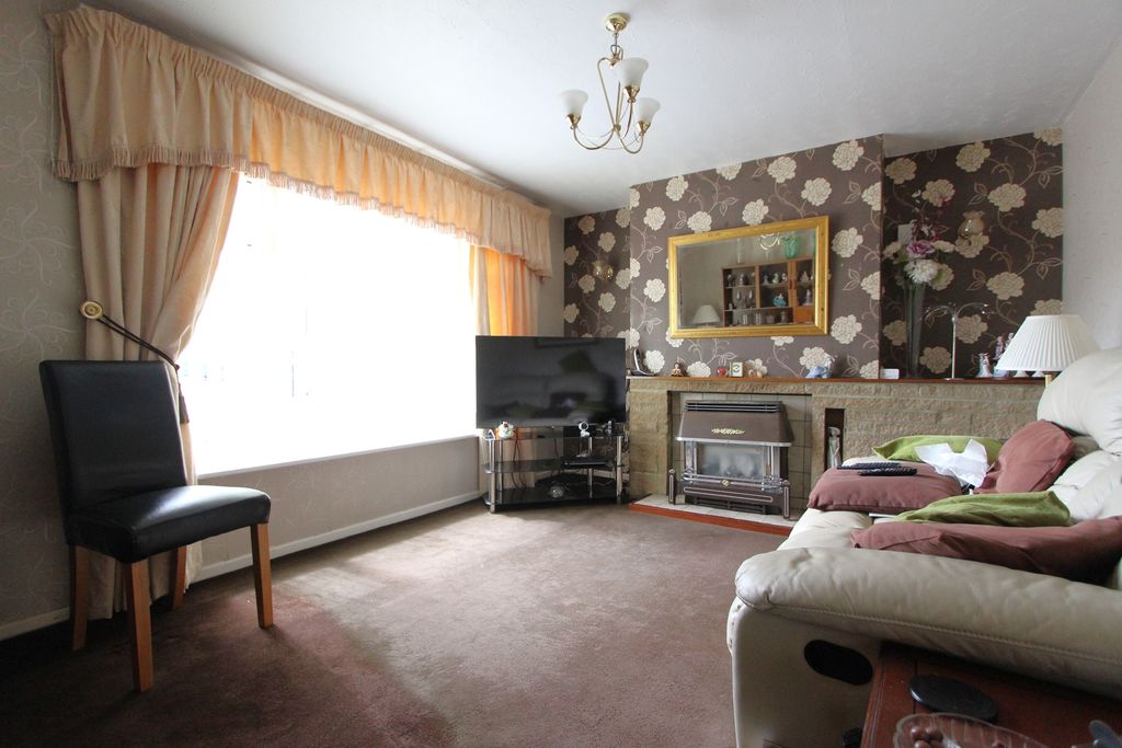 Property photo 2 of 13 Photo 13