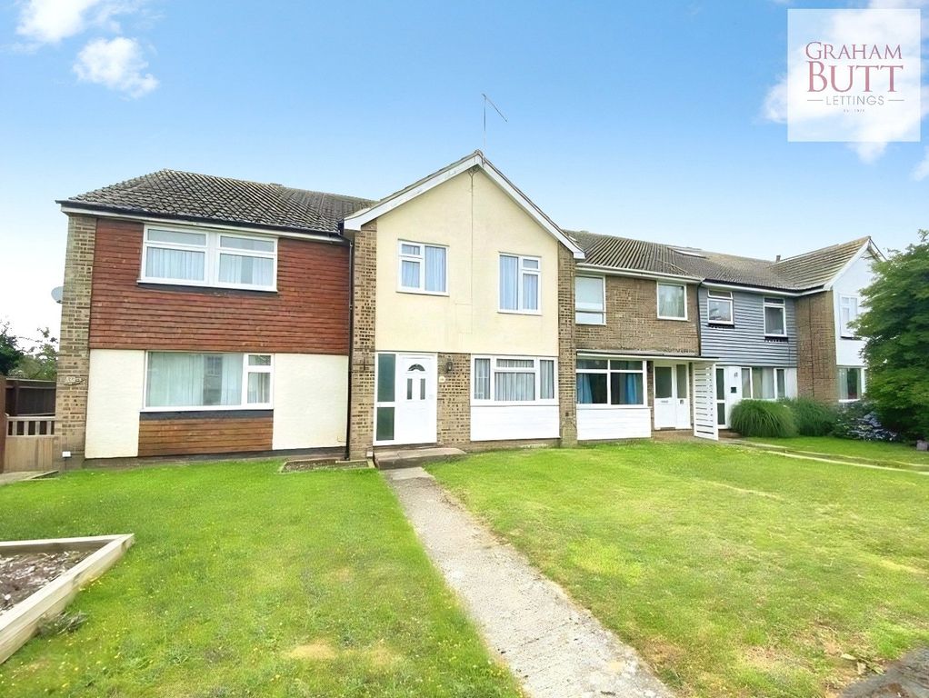Property photo 2 of 10 Picture No. 24