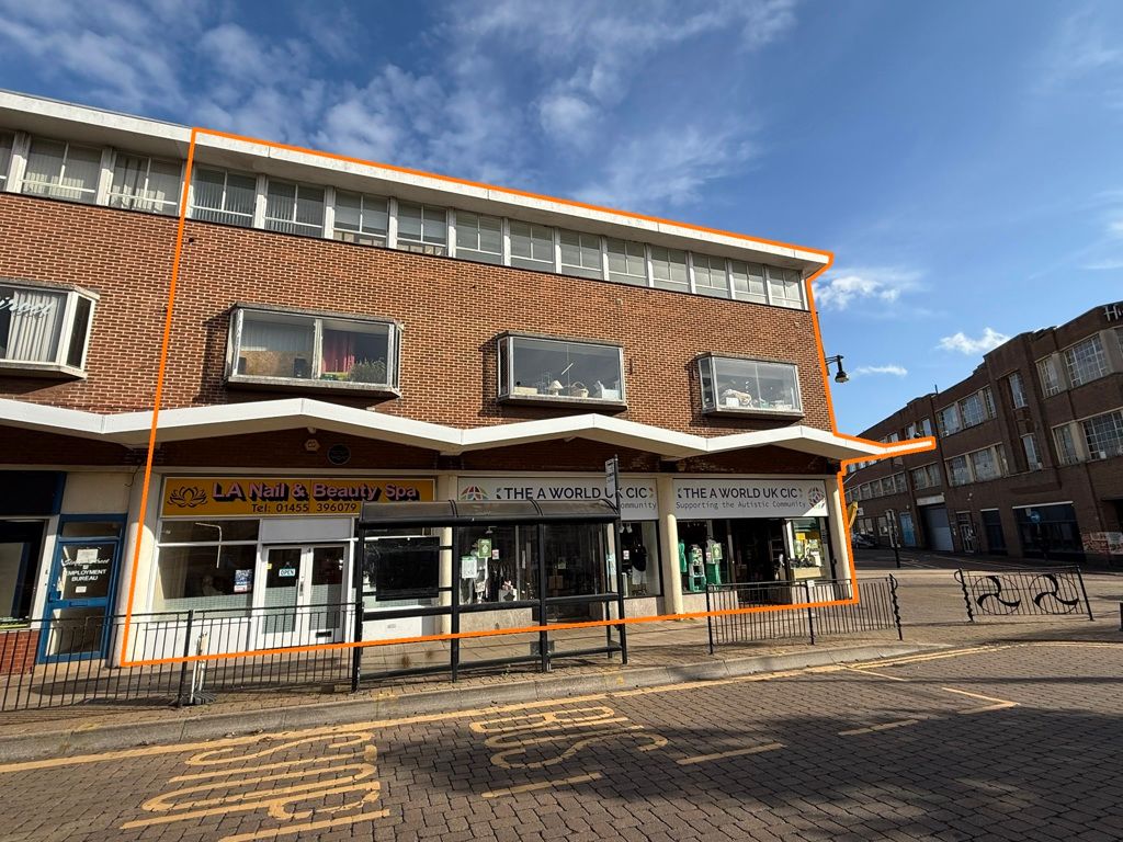 Property photo 2 of 15 Photo 17