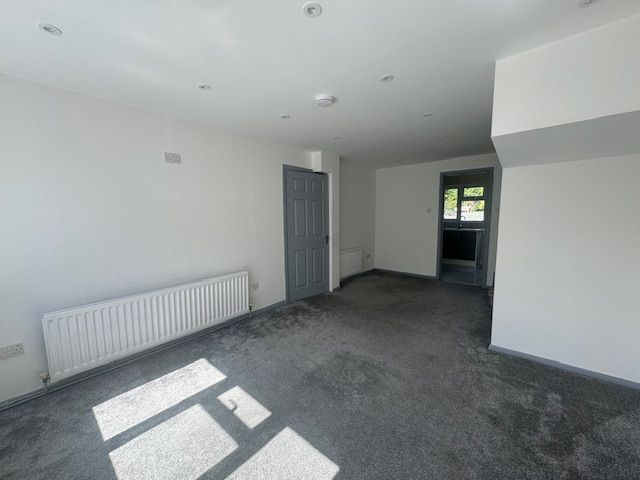 Property photo 2 of 9 Living Room