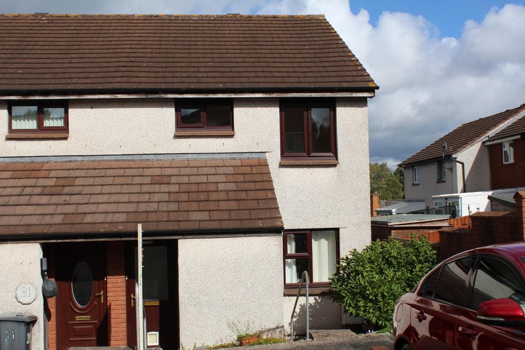 Property photo 2 of 6 Img_2254.Jpg