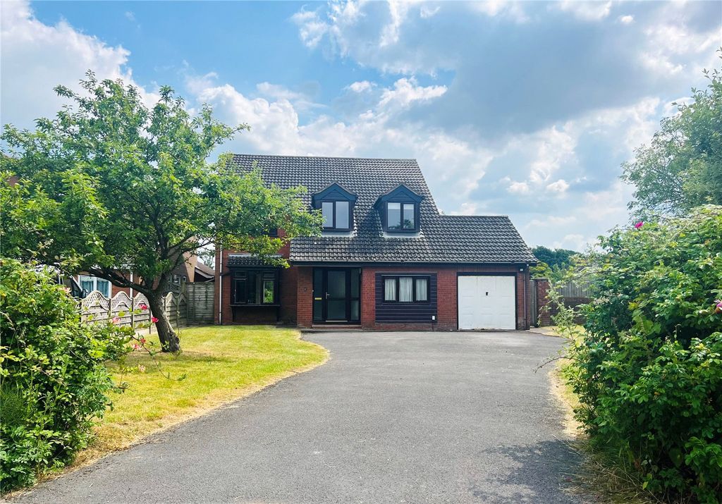 Property photo 1 of 14 Picture No. 19