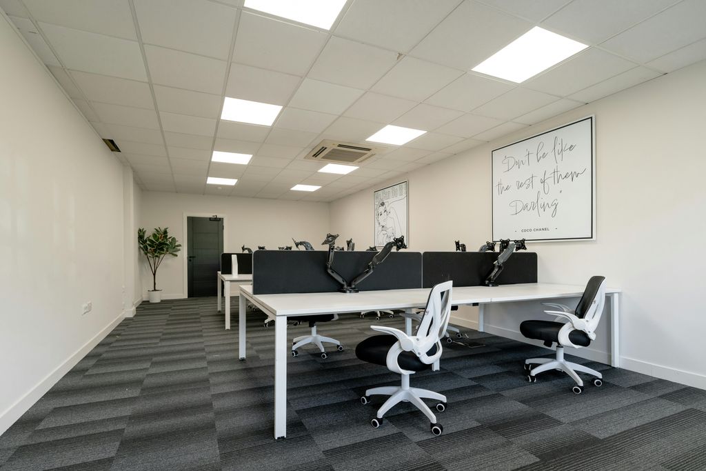 Property photo 2 of 11 G11 2.Jpg