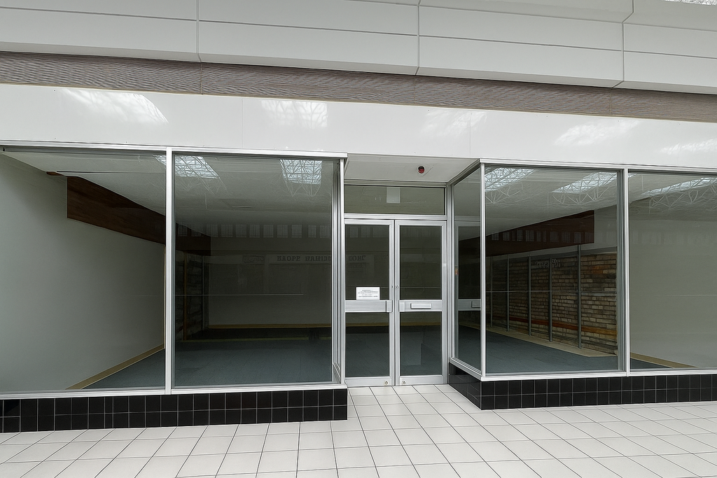 Property photo 2 of 3