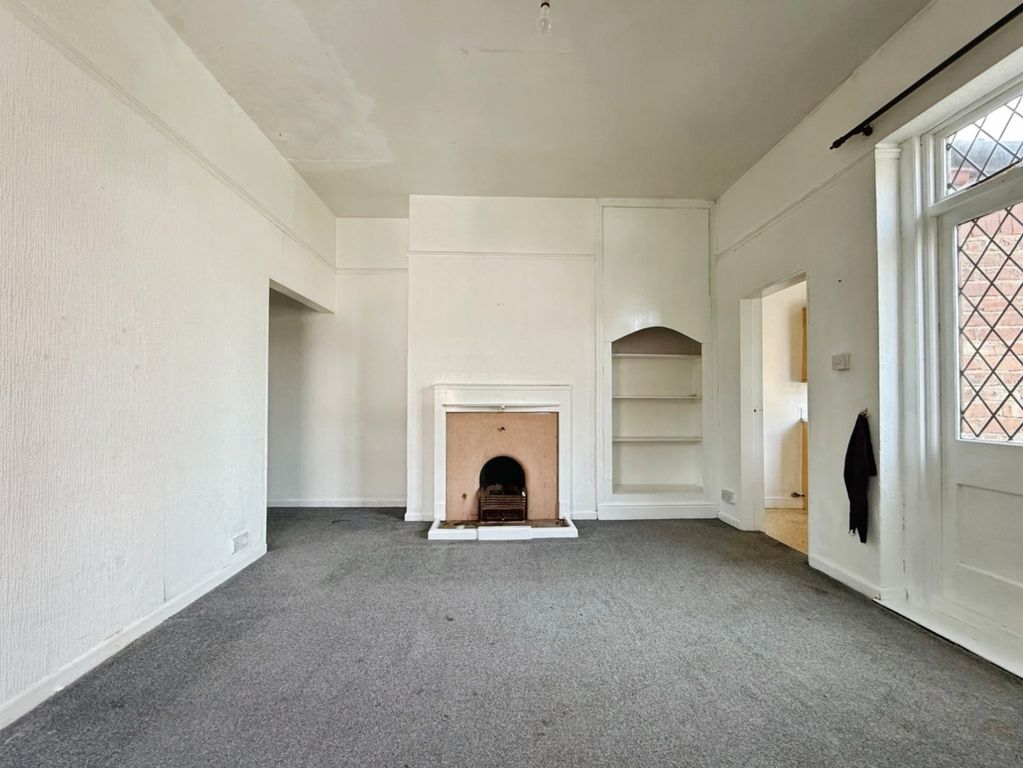 Property photo 3 of 15 Pbox-Img.Jpg
