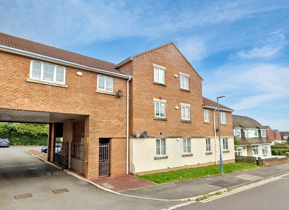 Property photo 1 of 9