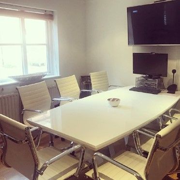 Property photo 2 of 5 Photo 2