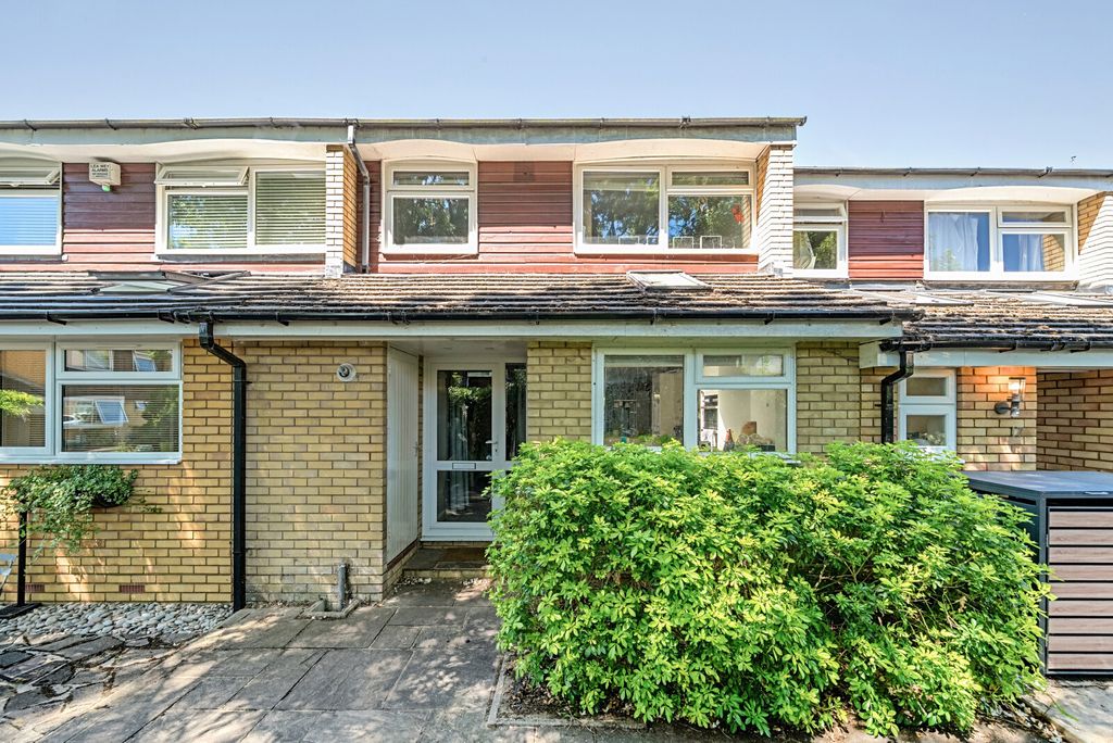 Property photo 1 of 19 1486210-9-6A46492...