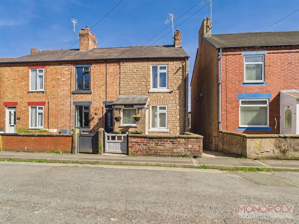 Property photo 1 of 10 Cam03815G0-Pr0218-Still001.Jpg