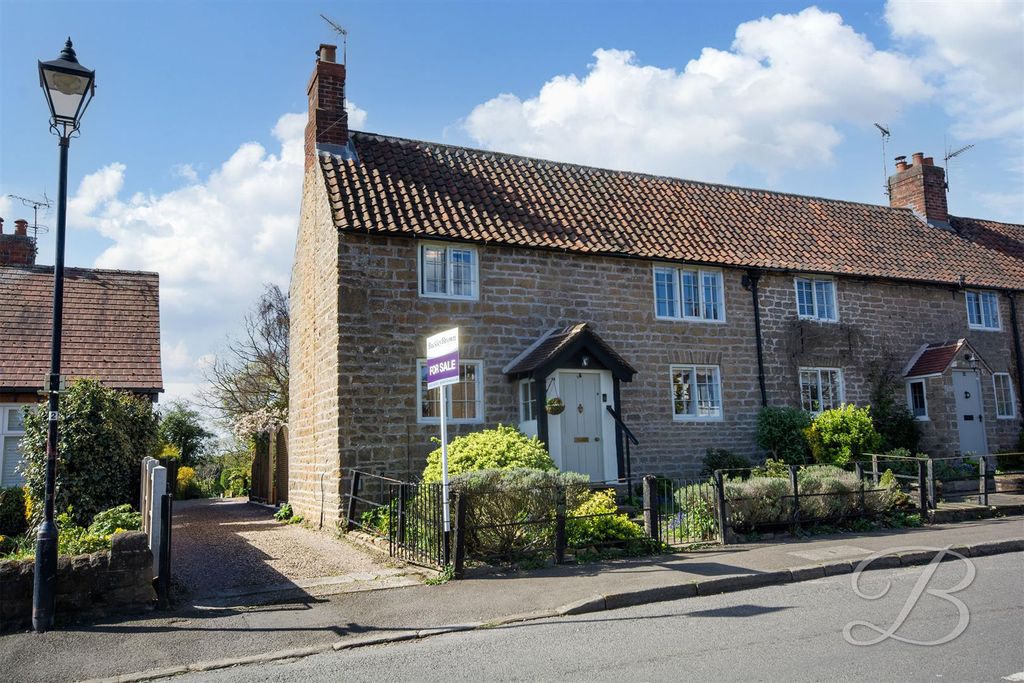 Property photo 1 of 33 Ccltd-1.Jpg
