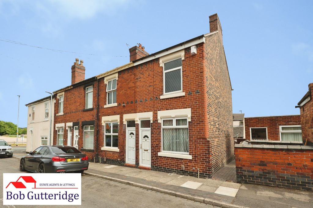 Property photo 1 of 16 Pbox-Img.Jpg