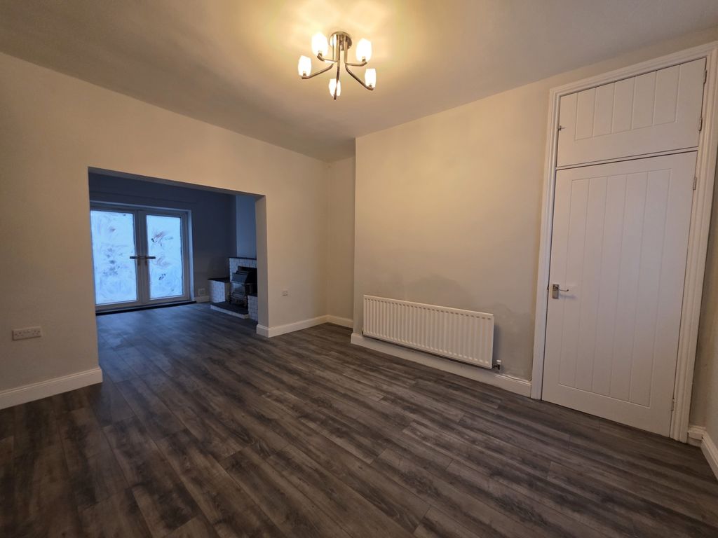 Property photo 2 of 11 20260203_134000