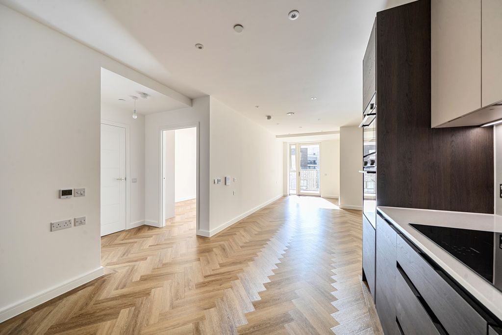 Property photo 3 of 10 1525919 (4)