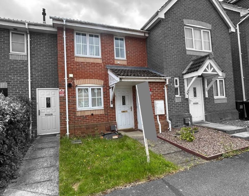Property photo 1 of 7