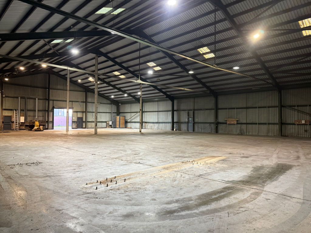 Property photo 3 of 4