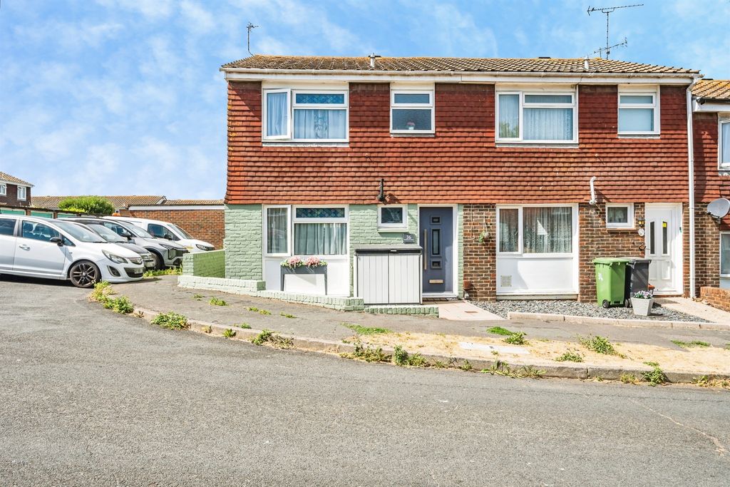 Property photo 1 of 19